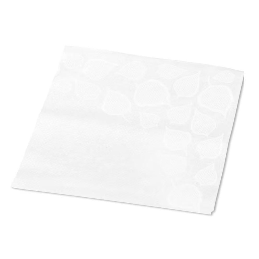 Tork Guardanapo Xpressnap Snack (4000f)