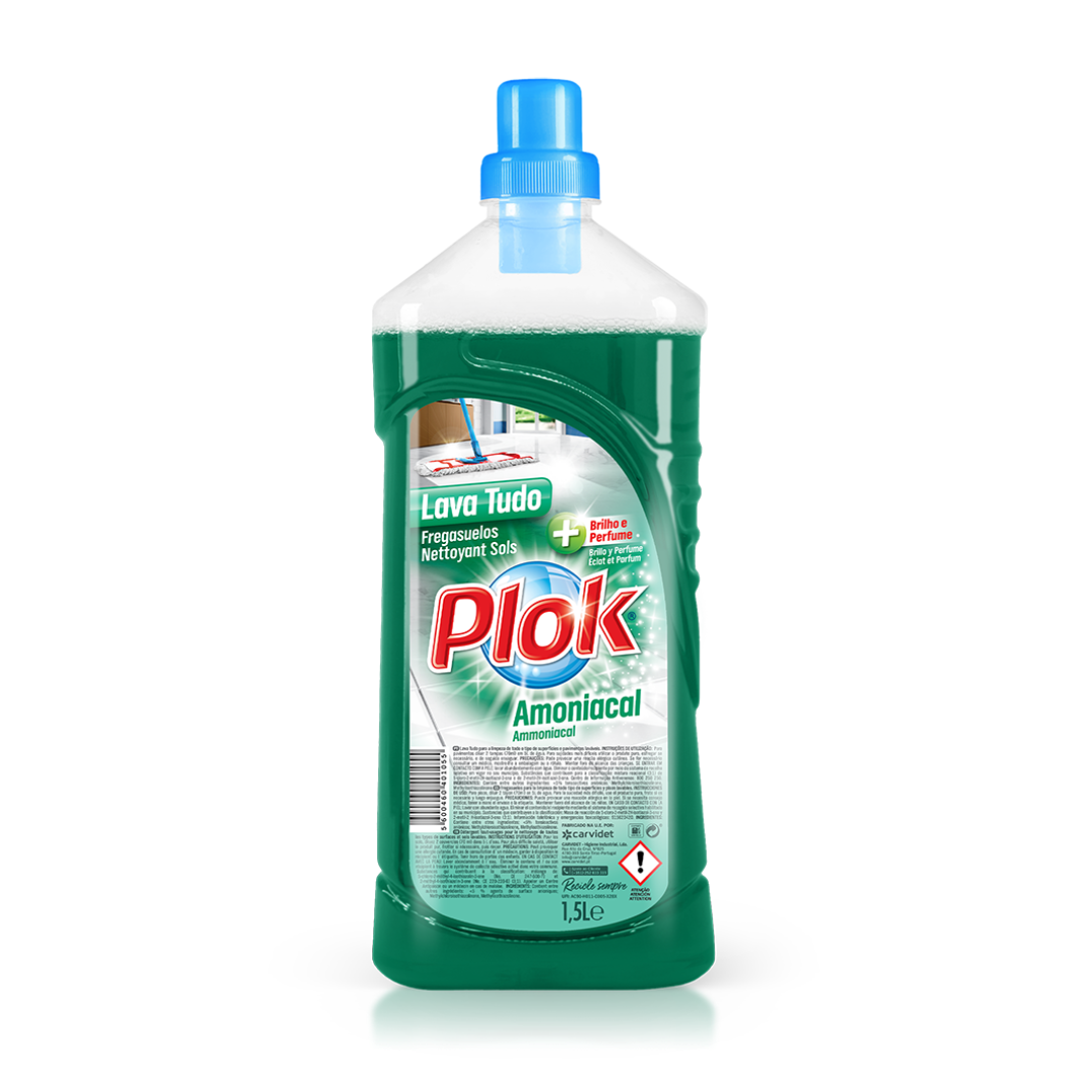 PLOKAMO