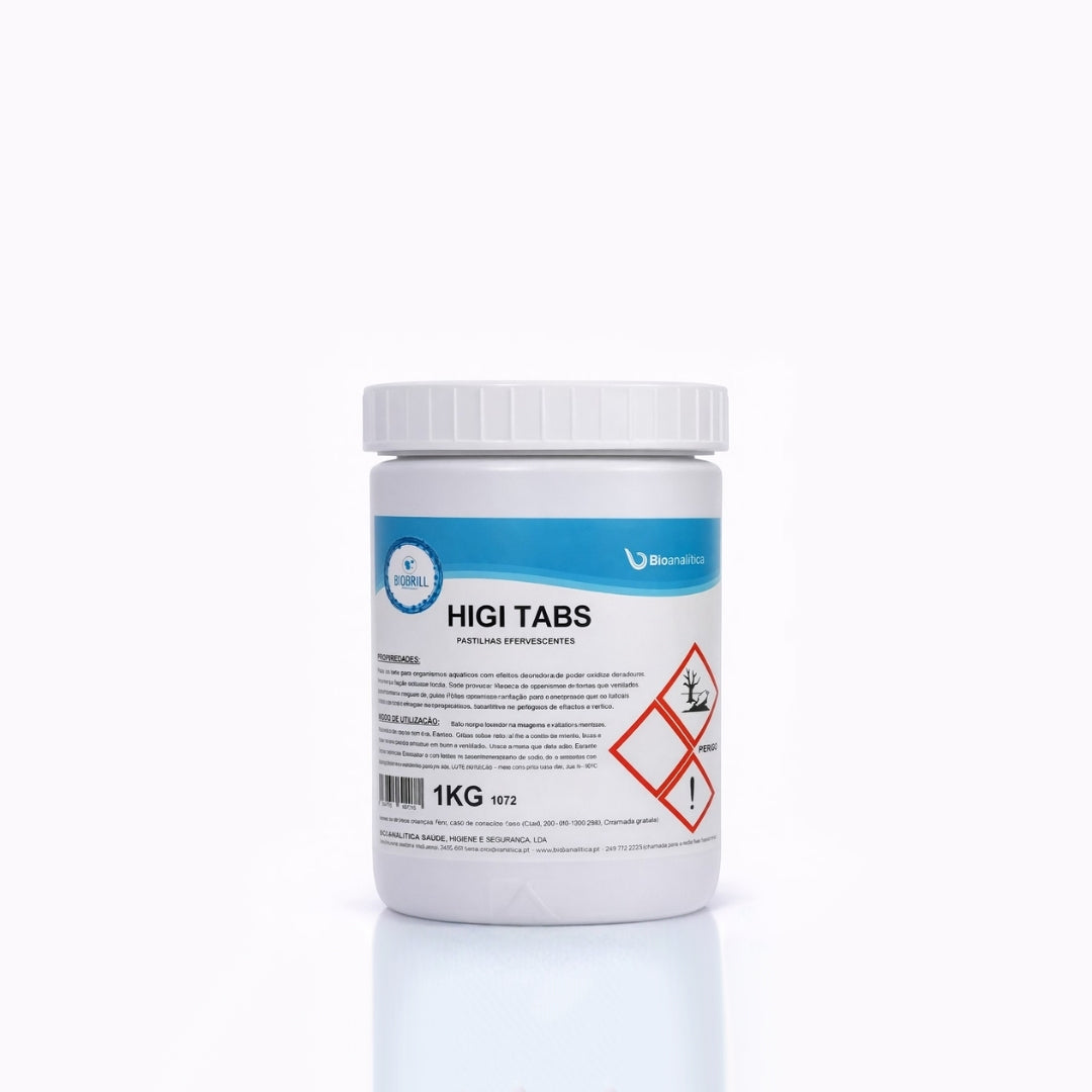 BIOBHT01