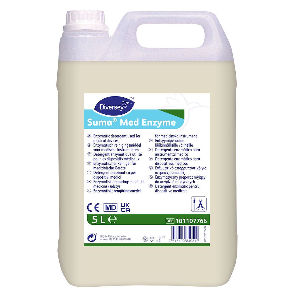 CQ101107766
