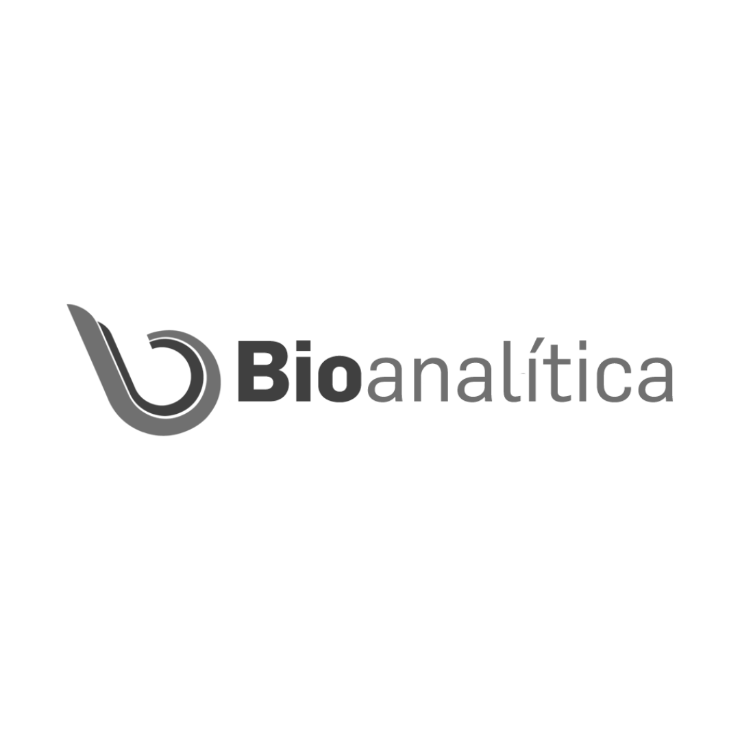 BIOCEL - TOALHA DE MÃO ZZ FOLHA DUPLA