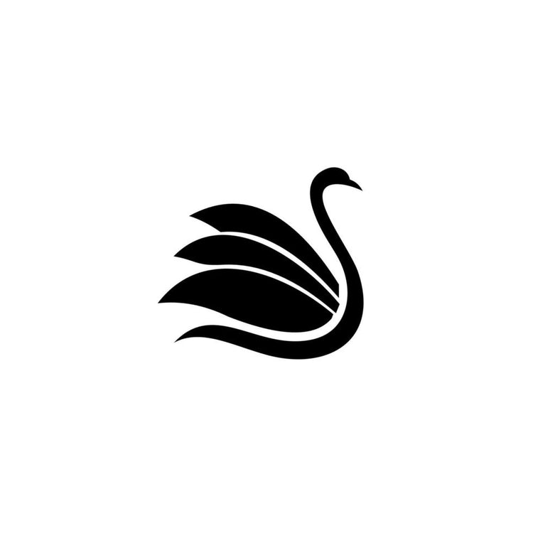 Cisne