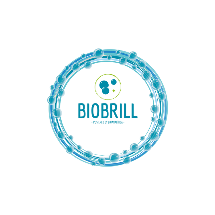 biobrill logo