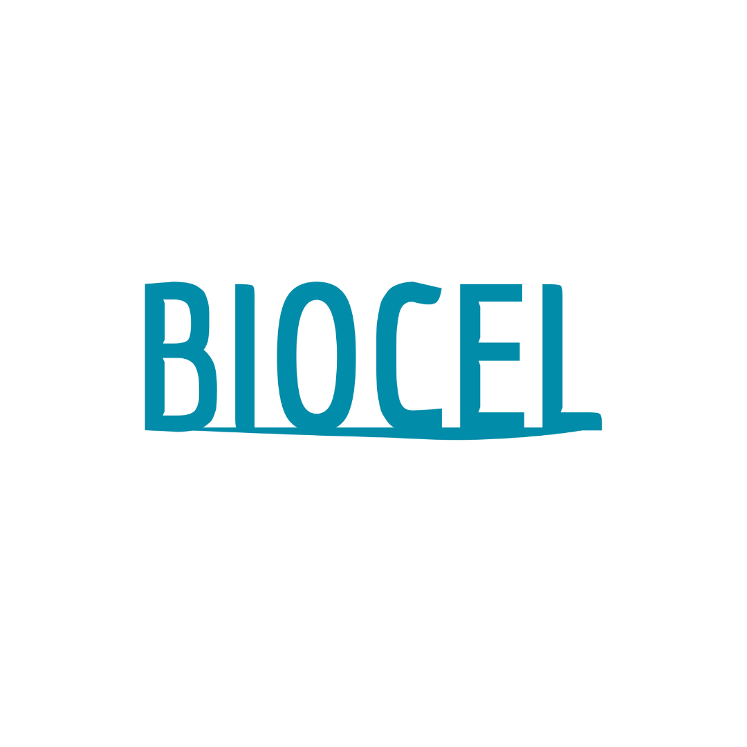 Biocel – Soluções de Papel Profissional de Qualidade – Bioanalítica