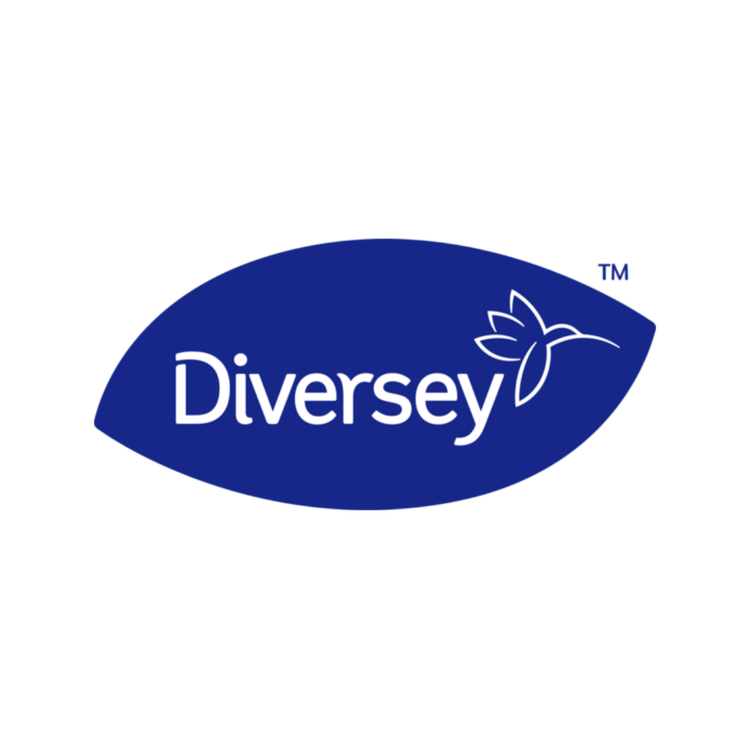 diversey logo