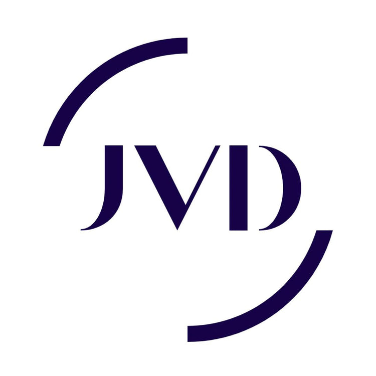 jvd logo
