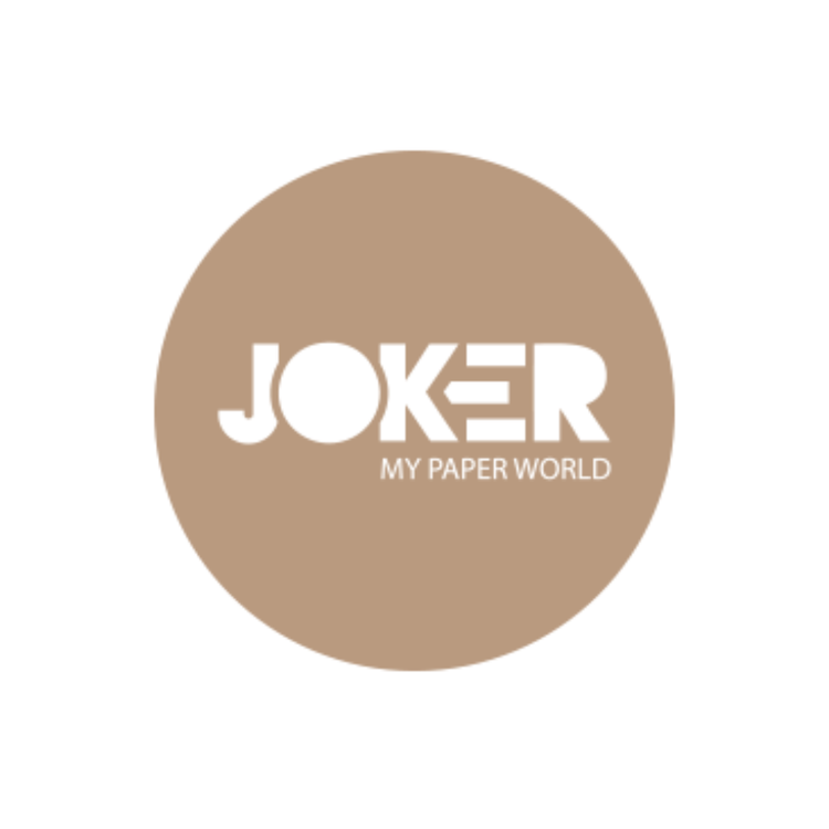 joker logo