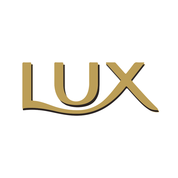 Lux logo