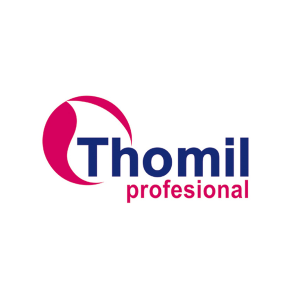 Thomil