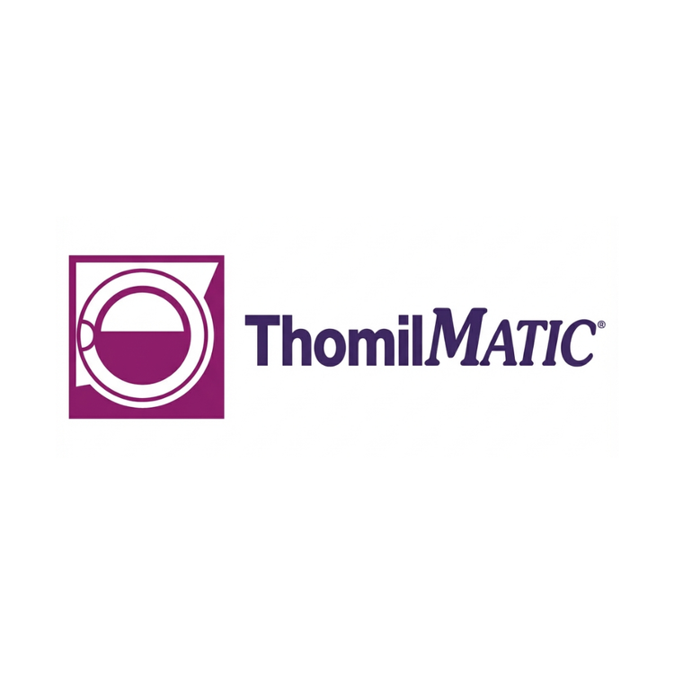 Thomil Matic