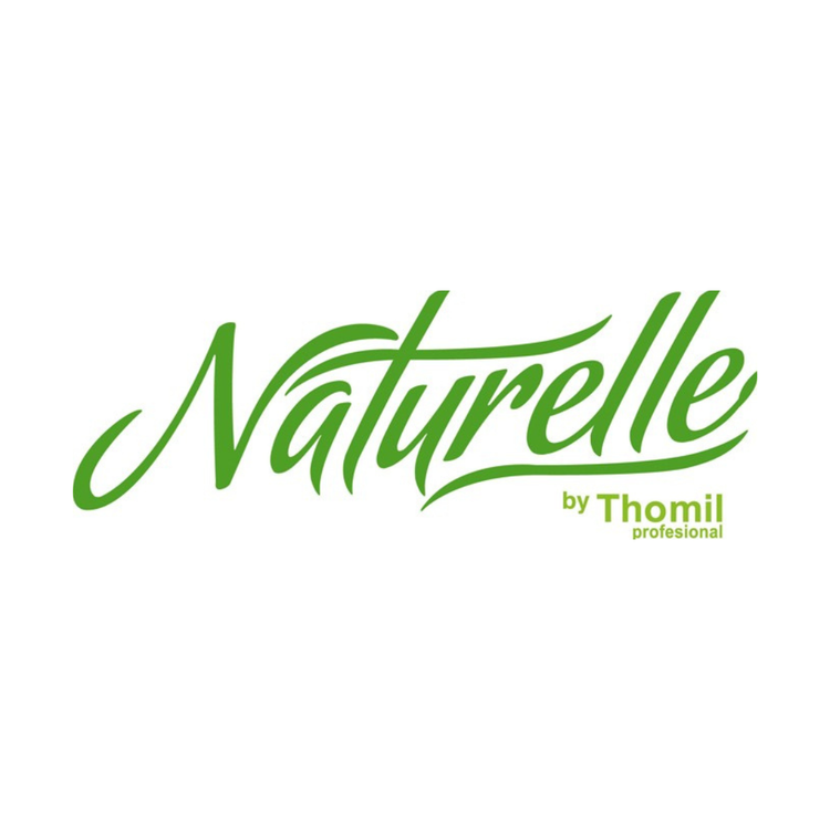 Thomil Naturelle