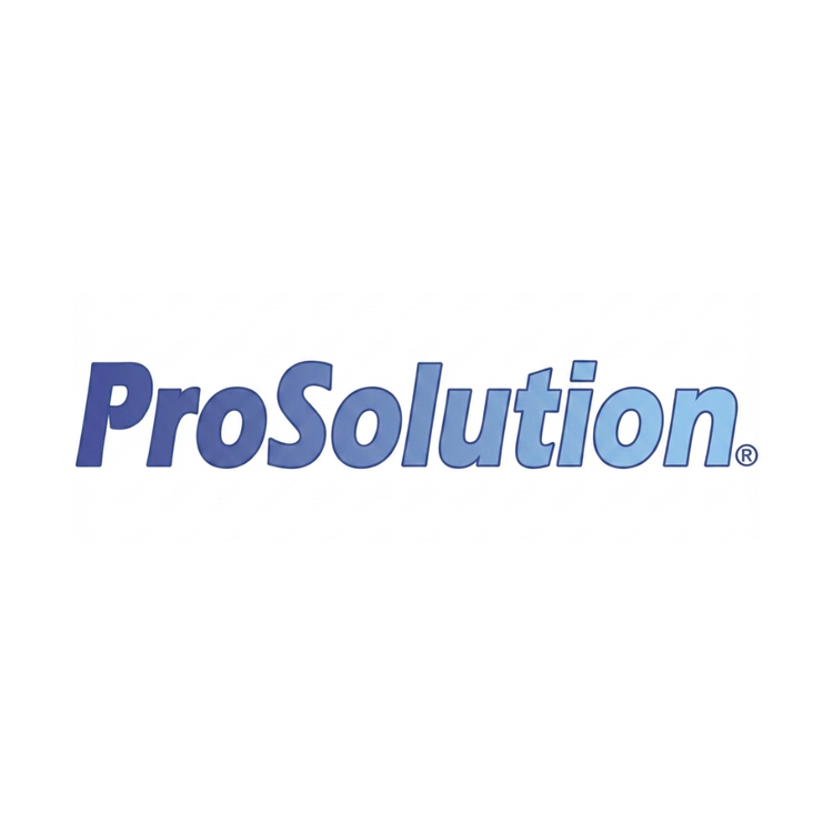 thomil prosolution