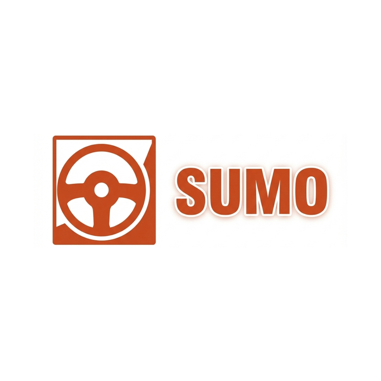 thomil sumo logo