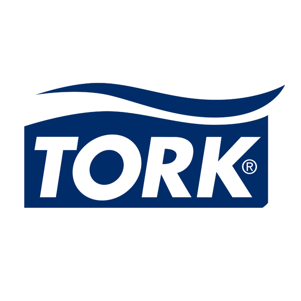 Tork
