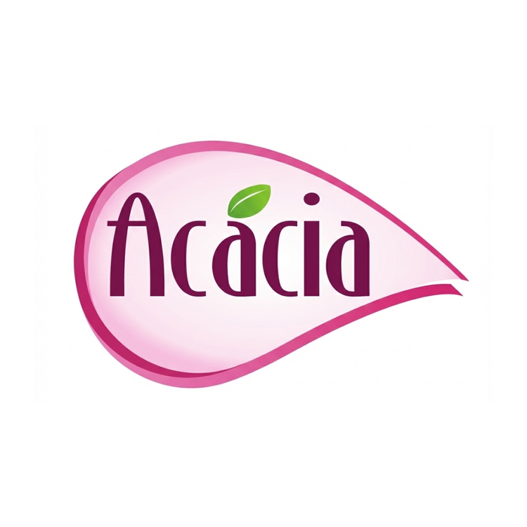 acacia logo