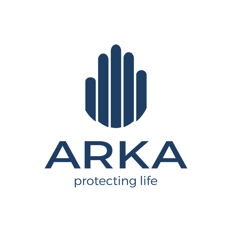 arka logo