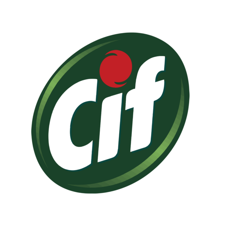cif logo