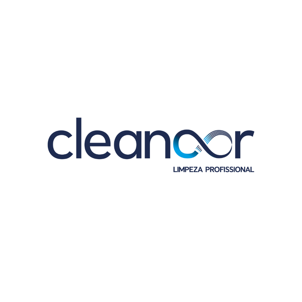 Cleanoor