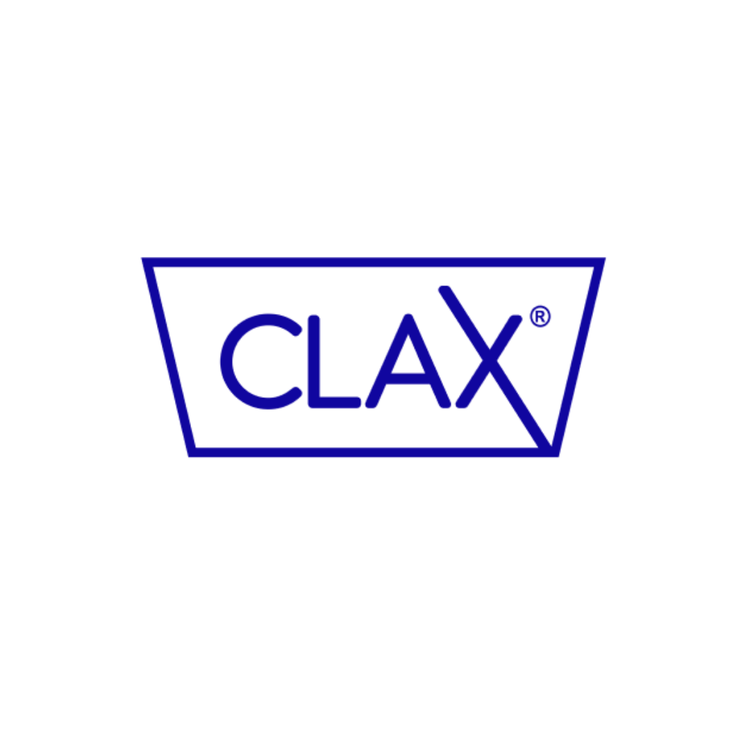 diversey clax line logo
