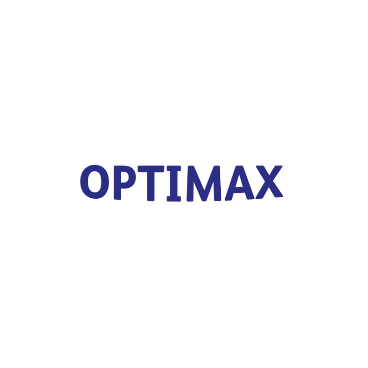 diversey optimax logo