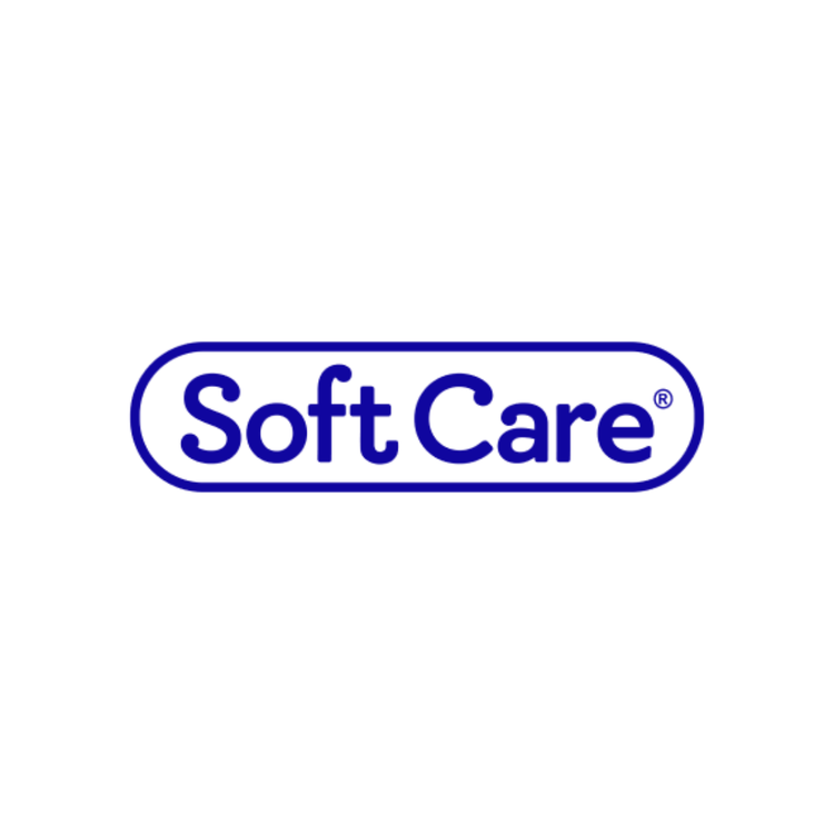 diversey soft care logo