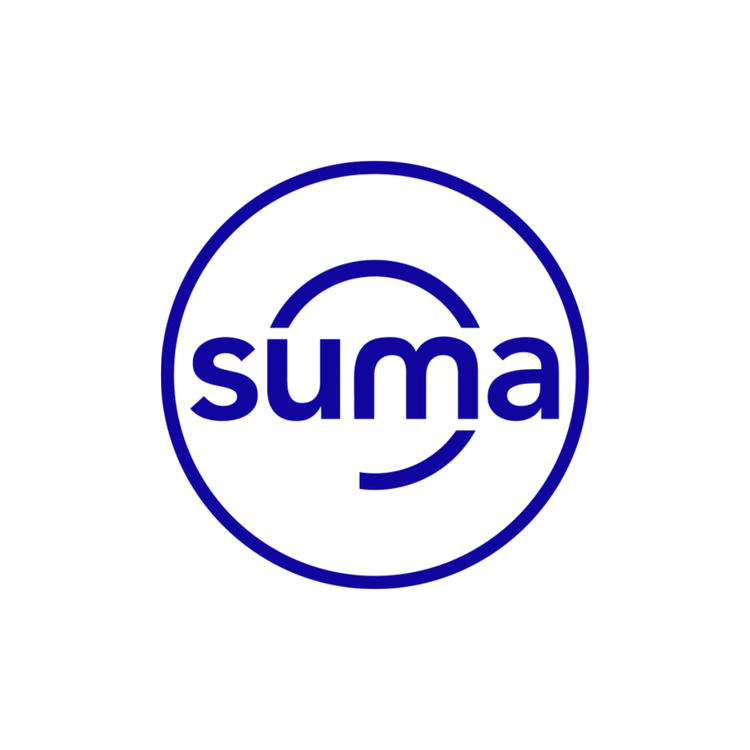 diversey suma logo