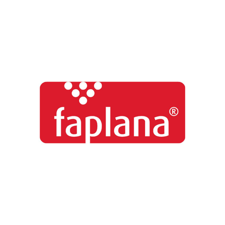 faplana logo