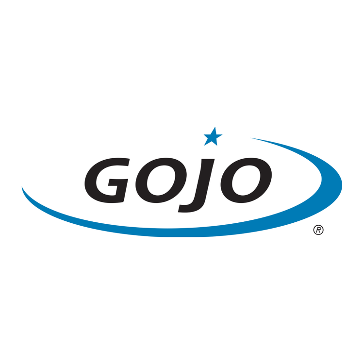 gojo logo