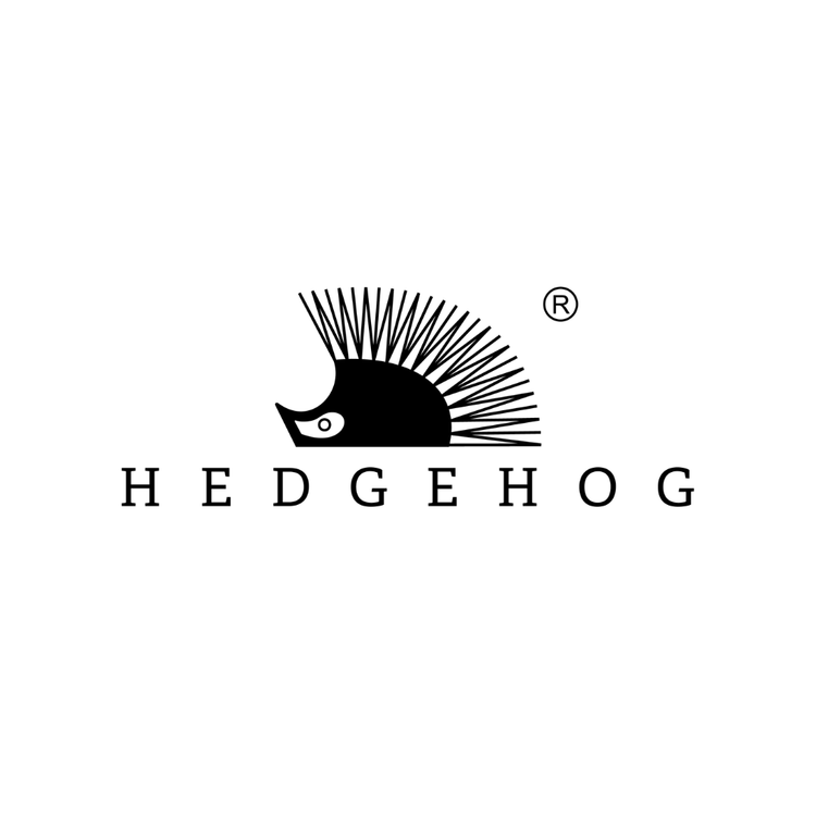 hedgehog logo
