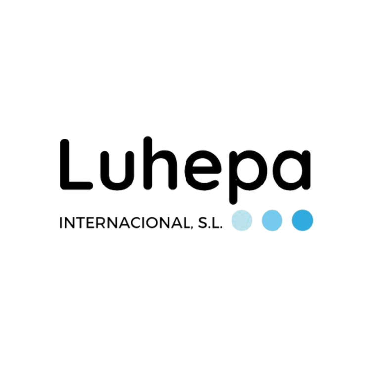 luhepa logo