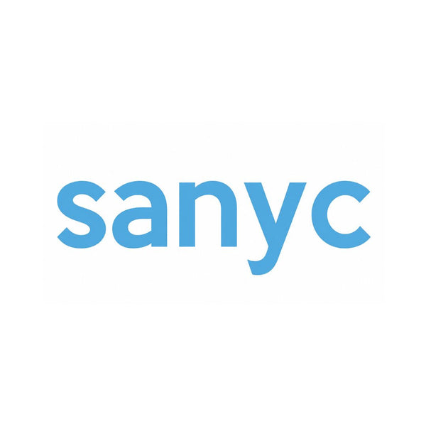 Sanyc