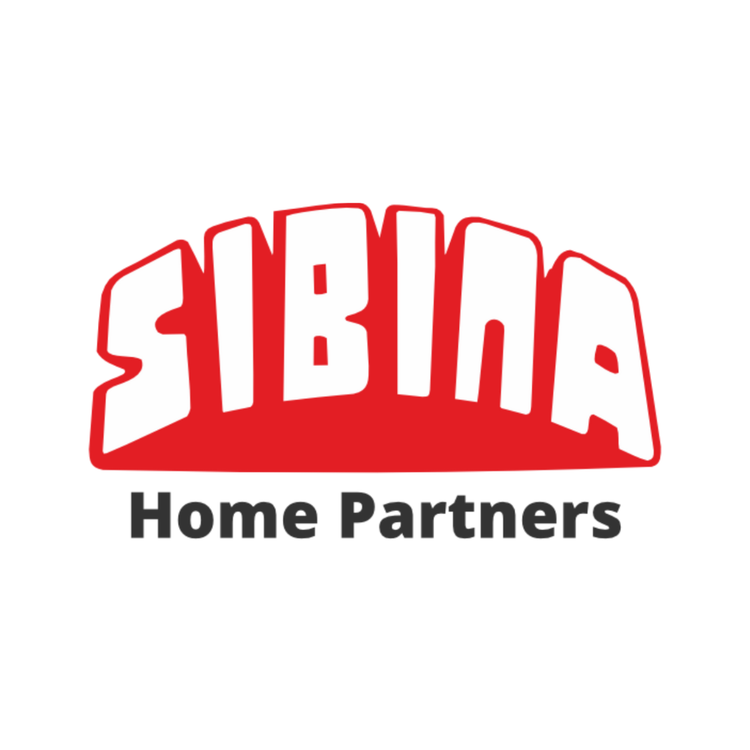 sibina logo