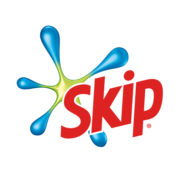 Skip