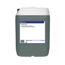 Diversey Jonclean 600 - Detergente alcalino para lavagem de carroçarias com baixa espuma