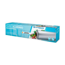 AL290