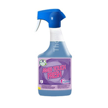 Thomil Ambitouch Fresh – Ambientador concentrado de alto rendimento com aroma fresco