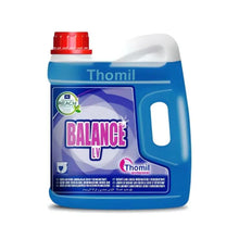 THOLVAC010