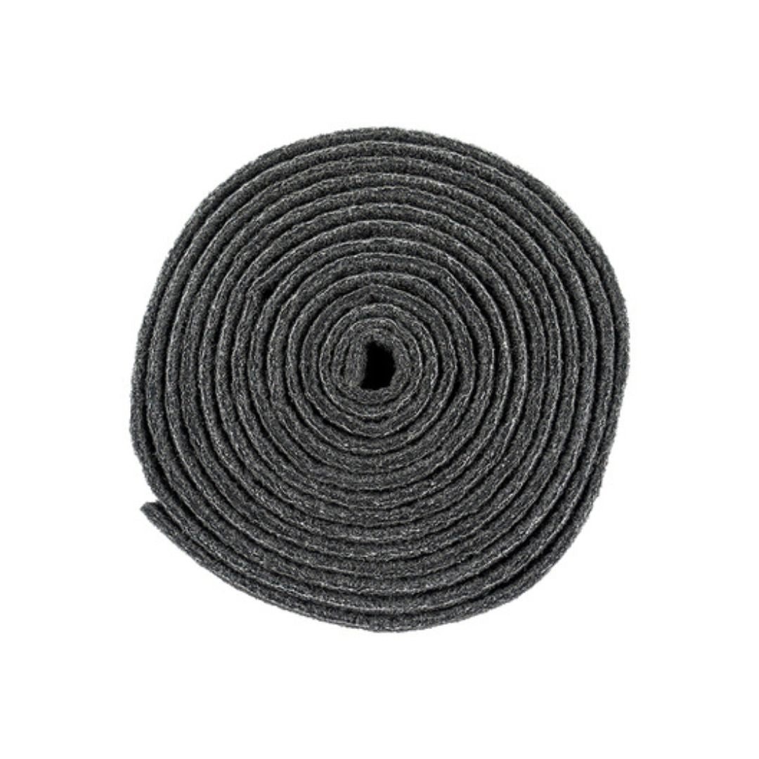 P705896