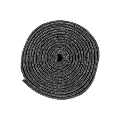 P705896