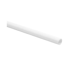 Garcia de Pou Palhinhas Direitas de Papel Branco 20 cm FSC