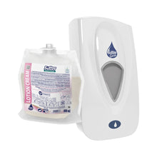 Sutter Lotion Cream - Sabão Natural Perfumado para Mãos e Corpo em Creme