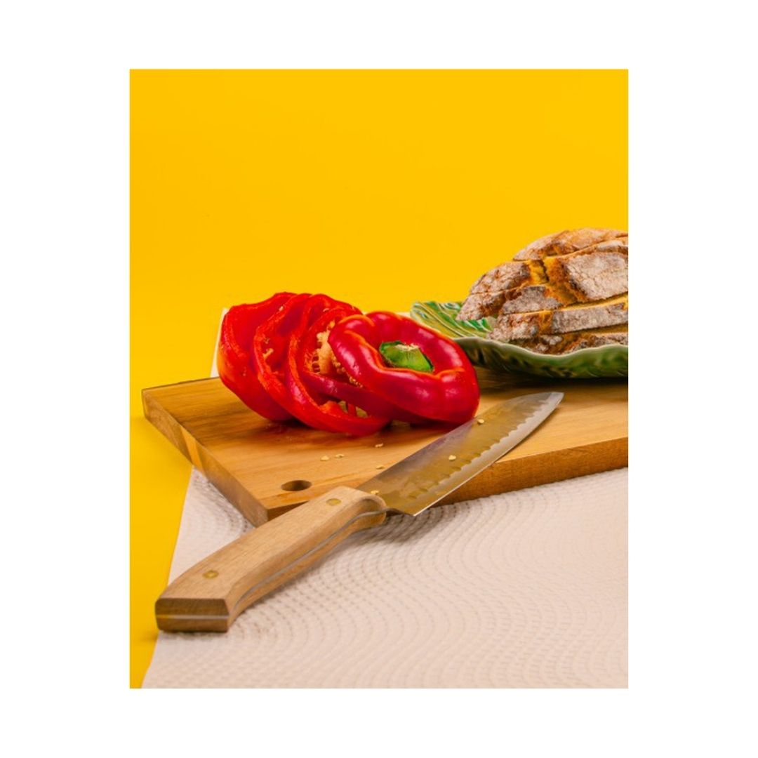 Renova Toalhas de Mesa 80x120 cm