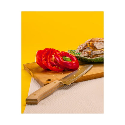 Renova Toalhas de Mesa 80x120 cm