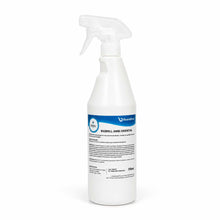 BIO2912
