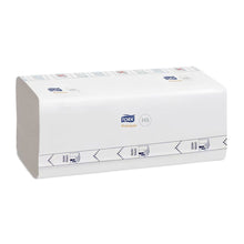 Toalha de Mão Continuous TORK