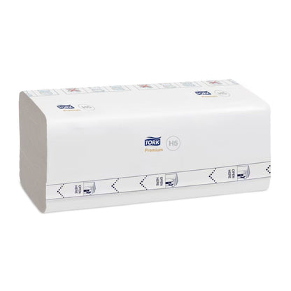 LH100585