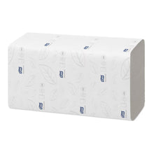 Tork Xpress Toalha Mão Interf. Suave Flushable 2F (4200F)