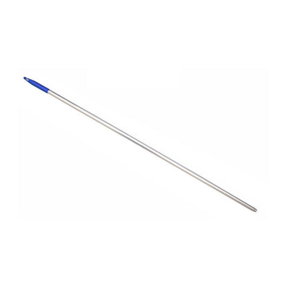 P5592