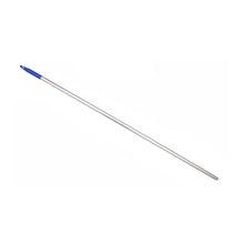 P5592