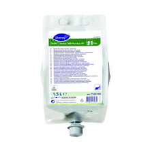 TASKI Jontec 300 ID F4c – Detergente Neutro para Pavimentos com IntelliDose e Baixo Teor de Espuma 1,5Lts